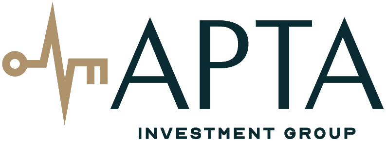 Apta Investment Group